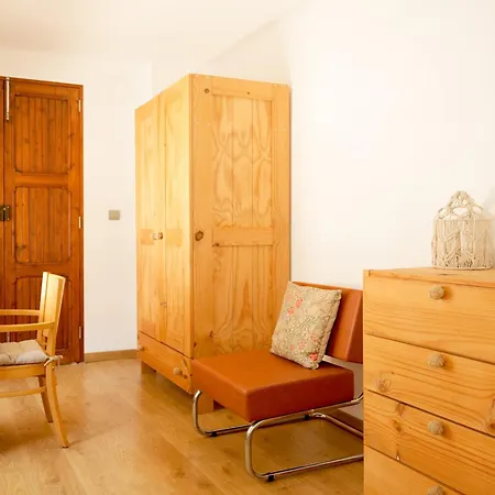 Mediterranean Boutique Fisherman's House Βίλα
