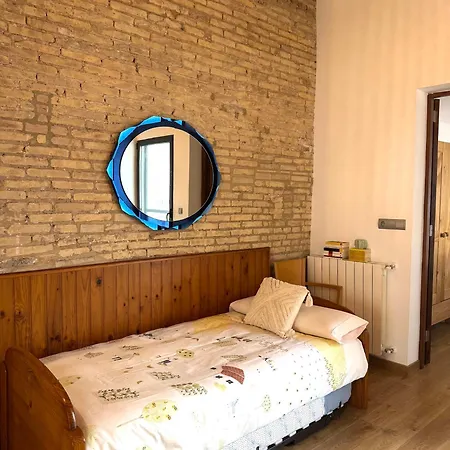 Mediterranean Boutique Fisherman's House Βίλα *