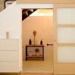 Mediterranean Boutique Fisherman's House Βίλα