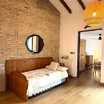 Mediterranean Boutique Fisherman's House * Βαλένθια