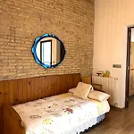 Mediterranean Boutique Fisherman's House Βίλα *