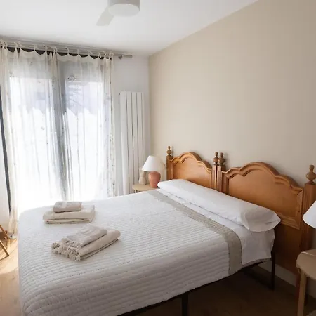 Villa Casa Rustica Lujo A 5 Min De La Playa Valencia