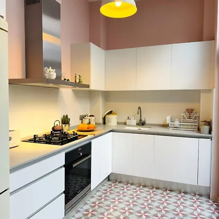 Casa Rustica Lujo A 5 Min De La Playa * Valencia