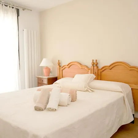 Mediterranean Boutique Fisherman's House Villa Valence